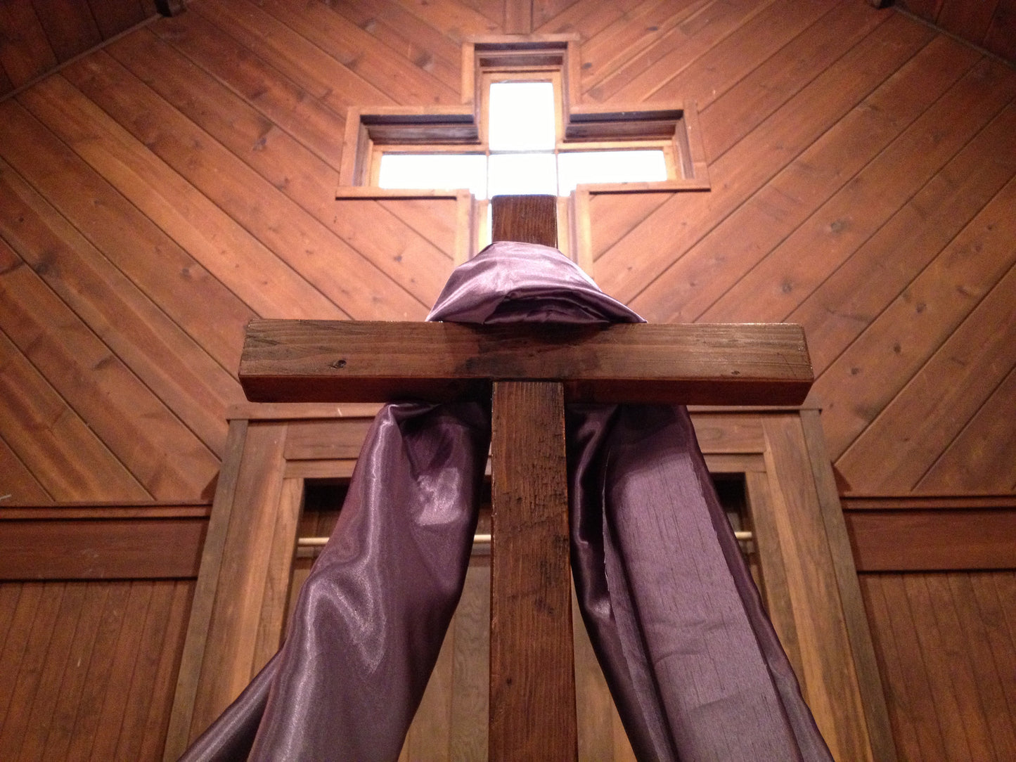 Holy Week Piano Suite - COMPLETE RECORDINGS