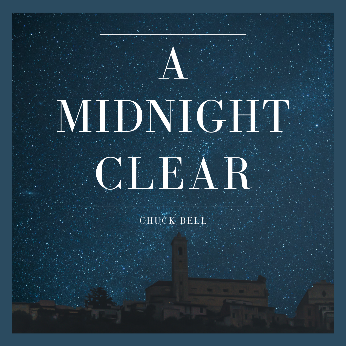 A Midnight Clear