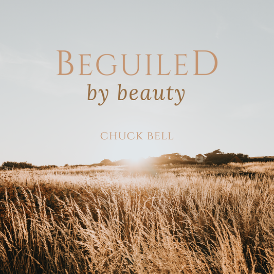 Beguiled by Beauty - The Album (mp3's)